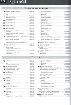 ИНТЕРАКТИВНЫЙ ПАКЕТ «ГЛОБУС» С ПРИЛОЖЕНИЕМ + ГЕОГРАФИЧЕСКИЙ АТЛАС ДЛЯ ДЕТЕЙ