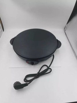 МАШИНА ДЛЯ БЛИННИКОВ BLUESKY 1250 ВТ