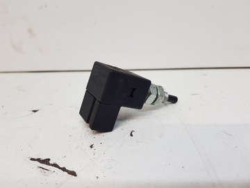 HYUNDAI I40 CZUJNIK HAMULCA 2011-