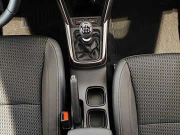 Suzuki SX4 II 2025 SUZUKI S-Cross 1.4 SHVS Elegance SP Suv 110KM 2025, zdjęcie 7