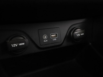 Hyundai Tucson III SUV 1.6 GDI 132KM 2015 Hyundai Tucson Navi Kamera cofania Klimatyzacja, zdjęcie 26