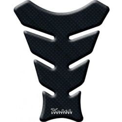 TANK PAD KEITI SMALL CARBON SM1230CB