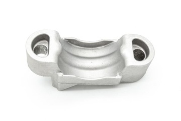 Uchwyt stabilizatora, dolna część BMW F01 F06 F10 F13