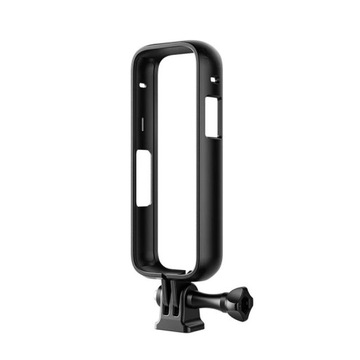 Frame Mount Uchwyt Obudowa Ramka Montażowa na Statyw do Insta360 X4 X 4