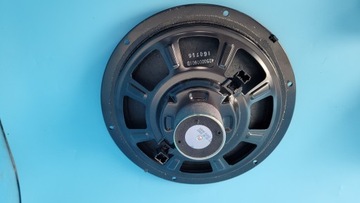 КОМПЛЕКТ ДИНАМИКОВ DODGE CHALLENGER HARMAN KARDON