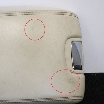 JAGUAR S-TYPE 2002 LOKETNÍ OPĚRKA TUNELU STŘEDNÍHO