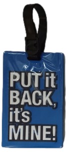 CoolPack ШКОЛЬНЫЙ РЮКЗАК ДЛЯ МОЛОДЕЖИ, ЧЕРНЫЙ