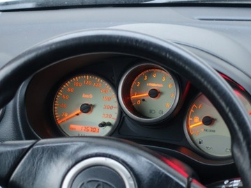 Toyota RAV4 II 1.8 VVTi 125KM 2001 Toyota RAV-4 1.8 VVT-i 125KM/Podgrzewane, zdjęcie 19