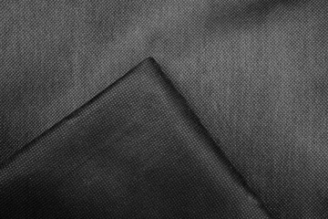 КОВРИК ПРОТИВОРЯНИКИ AGRO НЕТКАНЫЙ 1,6х100 м