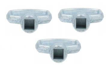 ZESTAW DO RUR PEX 16 NOŻYCE SPRĘŻYNA KALIBRATOR