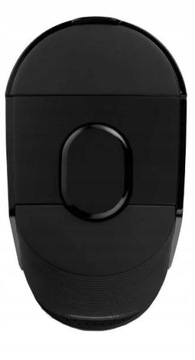 Карбонатор SODASTREAM Terra Black, 1 баллон-картридж на 60л.
