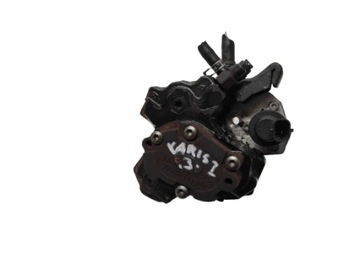 TOYOTA YARIS 1 I 99- 1.4 D4D ČERPADLO VSTŘIKOVAČE 22100-33010