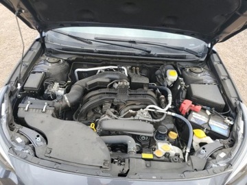 Subaru 2024 Subaru Outback Premium 2024 2.5l 2.5 Benzyna 182KM, zdjęcie 6