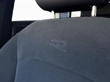 Volkswagen Arteon Fastback Facelifting 2.0 TDI 200KM 2022 Volkswagen Arteon 2.0 TDI R-Line DSG 2.0 Diesel 200KM, zdjęcie 25