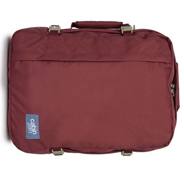 Torba walizka plecak CABINZERO CLASSIC 44L okoban