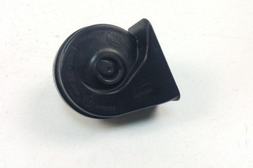 KLAKSON BMW 7 (E65, E66 E67) 0055306 2.99L DIESEL 170KW 2006