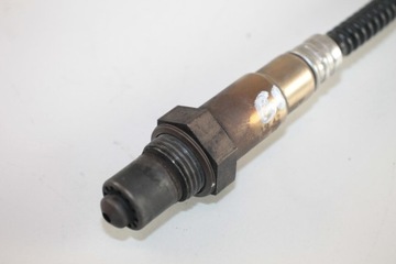 KTM DUKE 125 250 390 11-16 ЛЯМБДА-ЗОНД