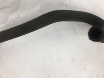 КАБЕЛЬ ПИТАНИЯ AUDI VW SEAT SKODA 1J0422887J