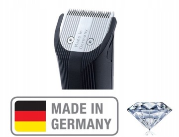 НАБОР WAHL PRO HAIRCLIVER 12 NBS