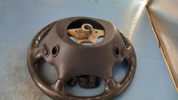 VOLANT CHRYSLER SEBRING 06R SEDAN 2.7B