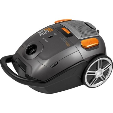 Sencor 8300TI 800W AAAA HEPA H13 пылесос с мешком