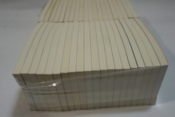 ДОЧЬ ХИКЛА НОРВЕЖСКАЯ САГА 40x