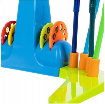 Проектор Проектор для обучения рисованию со слайдами, подсветка + МАРКЕРЫ