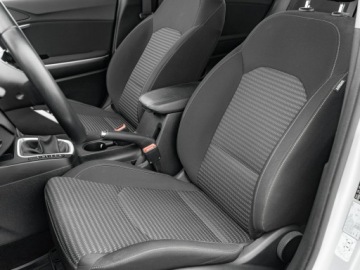 Kia Ceed III Kombi Facelifting 1.5 T-GDI 160KM 2022 Kia Cee'd GD4E578#1.5 T-GDI M K.cofania 2 stref, zdjęcie 13