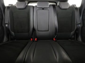 Ford Kuga II SUV Facelifting 2.0 TDCi 150KM 2017 Ford Kuga GRATIS! Pakiet Serwisowy o wartości 500, zdjęcie 17