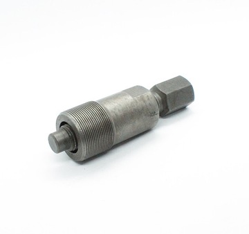 ŚCIĄGACZ KOŁA MAGNESOWEGO M27x1 - 2T , MOTOROWER ,