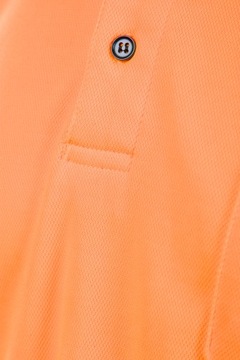 РАБОЧАЯ РУБАШКА ПОЛО МУЖСКАЯ, СО Светоотражателем, ПРЕДУПРЕЖДЕНИЕ, HV, ЛЕГКАЯ, OHS, СТАНДАРТЫ XXXL