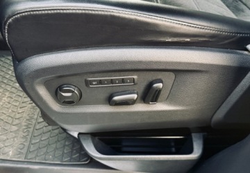 Volkswagen Multivan T6 2017 Volkswagen Multivan Multivan 2.0 TDI Bulli 4Motion 2.0 Diesel 205KM, zdjęcie 23