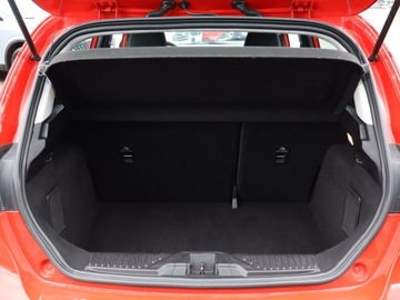 Ford Fiesta VIII Hatchback 5d 1.1 75KM 2020 Ford Fiesta 1.1, Salon Polska, 1. Właściciel, zdjęcie 13