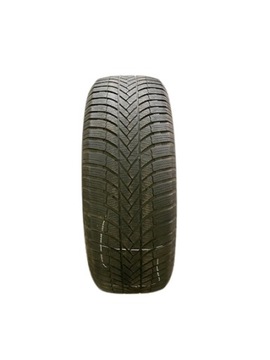 Bridgestone Blizzak 255/60R18 112 v