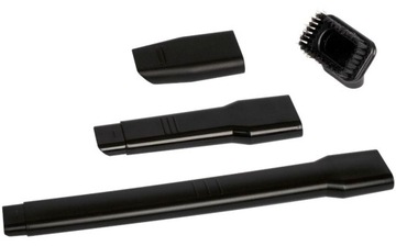 HEPA АККУМУЛЯТОРНЫЙ АВТОМОБИЛЬНЫЙ ПЫЛЕСОС