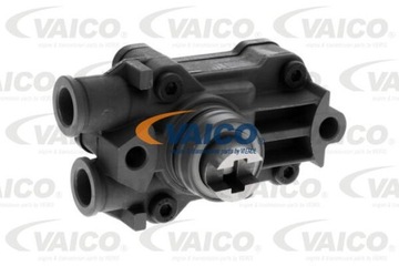 VAICO V30-8420 ČERPADLO PALIVA