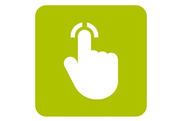 2szt. Folia ochronna na laptop 283 x 177 mm 13,1 cala 16:10