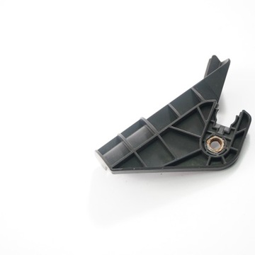 Mercedes W204 W212 Крепление датчика ABS