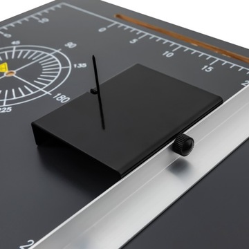 Станок для резки губчатого пенопласта