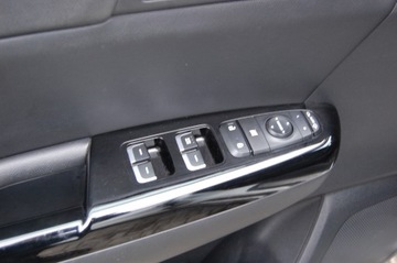 Kia Sportage IV SUV 1.6 T-GDI 177KM 2016 SPORTAGE GT-Line KeylessGo Navi Kamera Serwis Tylko w Aso Bezwypadkowa, zdjęcie 36