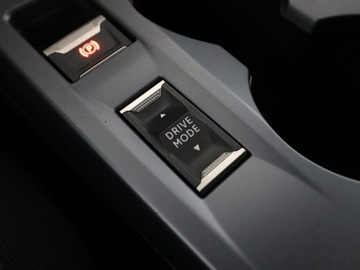 Peugeot 2008 II SUV 1.5 BlueHDi 130KM 2020 Peugeot 2008 automat full LED virtual cocpit navi, zdjęcie 29