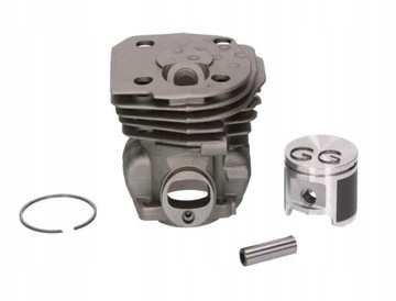 Cylinder Husqvarna 346XP 350 351 353