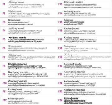 Сувенир на крещение из серебра 925 пробы с гравировкой