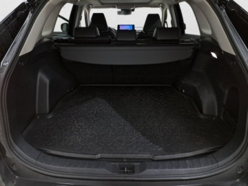 Toyota RAV4 V 2023 Toyota RAV-4 Poleasingowe.pl, zdjęcie 12