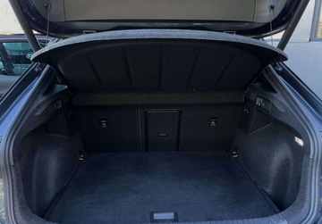 Cupra Formentor Crossover 2.0 TSI 310KM 2021 Cupra Formentor VZ 310 KM 4x4 VIRTUAL 101.000km perfekcyjnaserwisowana, zdjęcie 36