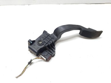 ПЕДАЛЬ ПОТЕНЦИОМЕТРА ГАЗА OPEL CORSA D 1.3 CDTI