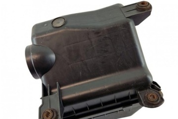 POUZDRO FILTRU VZDUCHU MITSUBISHI L 200 / TRITON (KA_T KB_T)