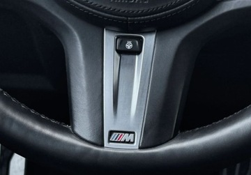 BMW Seria 3 G20-G21 Touring 2.0 320d 190KM 2022 BMW Seria 3 Pierwszy wlasciciel Gwarancja Bezwypadkowy FVAT23, zdjęcie 21