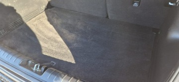 Kia Stonic I Crossover 1.0 T-GDI 120KM 2020 Kia Stonic Jeden Właściciel 1.0 T-GDI, zdjęcie 9