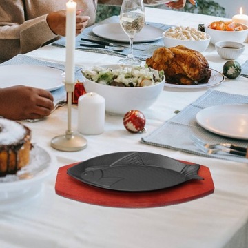 КОММЕРЧЕСКАЯ ДОМАШНЯЯ ФРИТЮРНИЦА ПРЯМОУГОЛЬНАЯ